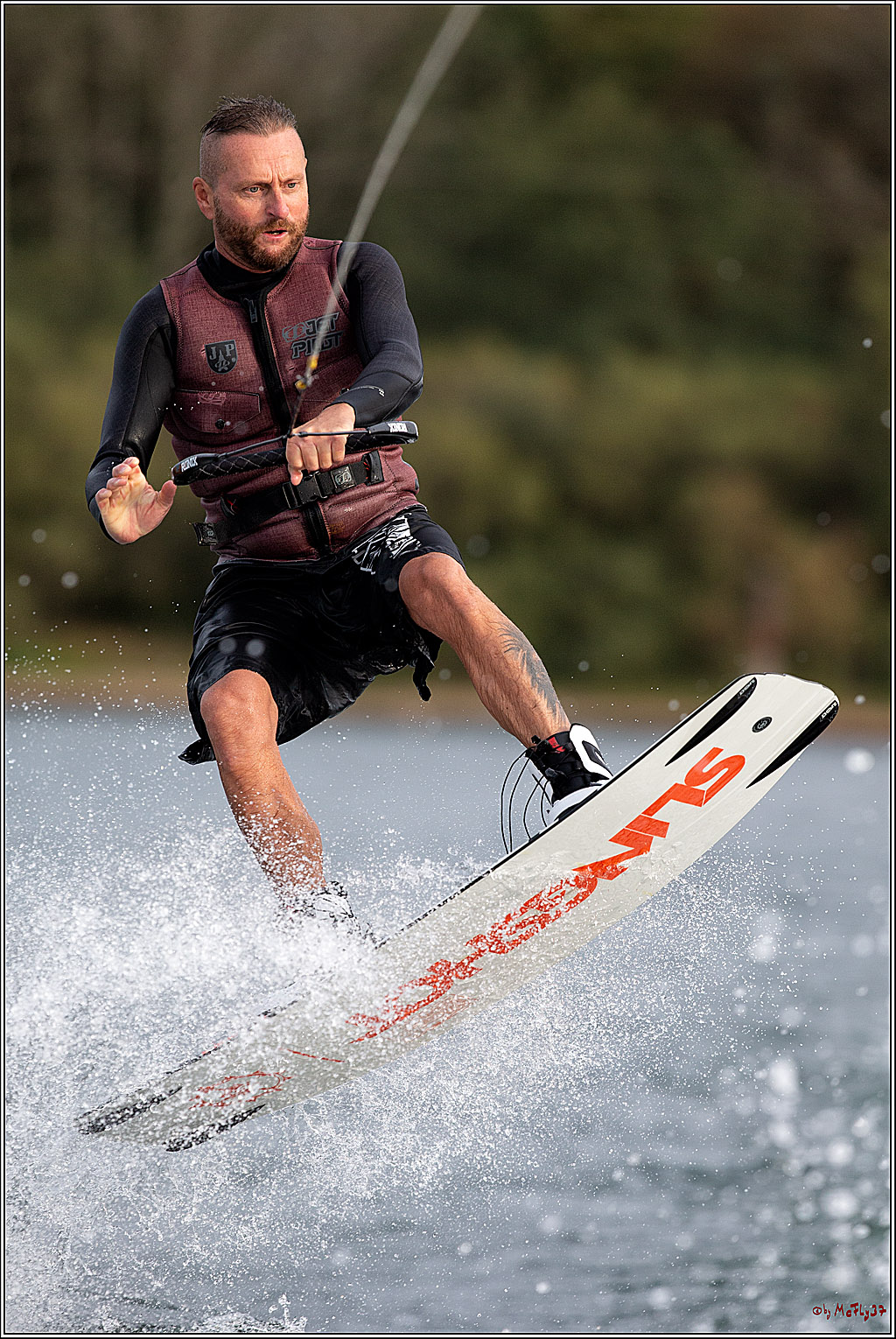 EAT • PLAY • LOVE KOELN 2020, 24.09.2020